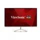 Viewsonic VX Series VX3276-4K-mhd écran PC 32" 3840 x 2160 pixels 4K Ultra HD LED Argent Viewsonic VX Series VX3276-4K-mhd écran PC 32" 3840 x 2160 pixels 4K Ultra HD LED Argent