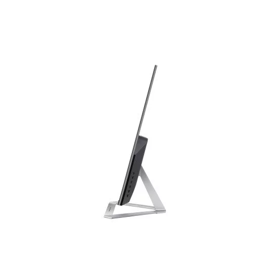 Viewsonic VX Series VX3276-4K-mhd écran PC 32" 3840 x 2160 pixels 4K Ultra HD LED Argent Viewsonic VX Series VX3276-4K-mhd écran PC 32" 3840 x 2160 pixels 4K Ultra HD LED Argent