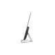 Viewsonic VX Series VX3276-4K-mhd écran PC 32" 3840 x 2160 pixels 4K Ultra HD LED Argent Viewsonic VX Series VX3276-4K-mhd écran PC 32" 3840 x 2160 pixels 4K Ultra HD LED Argent