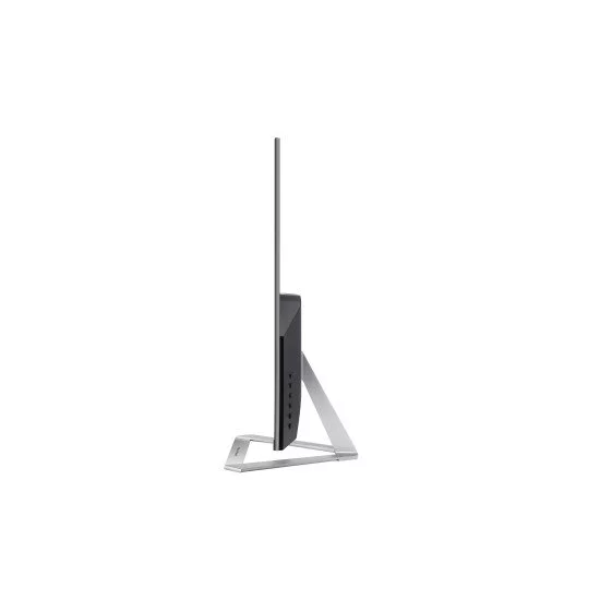 Viewsonic VX Series VX3276-4K-mhd écran PC 32" 3840 x 2160 pixels 4K Ultra HD LED Argent Viewsonic VX Series VX3276-4K-mhd écran PC 32" 3840 x 2160 pixels 4K Ultra HD LED Argent