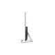 Viewsonic VX Series VX3276-4K-mhd écran PC 32" 3840 x 2160 pixels 4K Ultra HD LED Argent Viewsonic VX Series VX3276-4K-mhd écran PC 32" 3840 x 2160 pixels 4K Ultra HD LED Argent