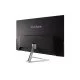 Viewsonic VX Series VX3276-4K-mhd écran PC 32" 3840 x 2160 pixels 4K Ultra HD LED Argent Viewsonic VX Series VX3276-4K-mhd écran PC 32" 3840 x 2160 pixels 4K Ultra HD LED Argent