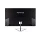 Viewsonic VX Series VX3276-4K-mhd écran PC 32" 3840 x 2160 pixels 4K Ultra HD LED Argent Viewsonic VX Series VX3276-4K-mhd écran PC 32" 3840 x 2160 pixels 4K Ultra HD LED Argent
