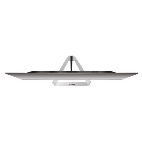 Viewsonic VX Series VX3276-4K-mhd écran PC 32" 3840 x 2160 pixels 4K Ultra HD LED Argent Viewsonic VX Series VX3276-4K-mhd écran PC 32" 3840 x 2160 pixels 4K Ultra HD LED Argent
