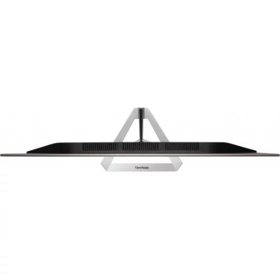 Viewsonic VX Series VX3276-4K-mhd écran PC 32" 3840 x 2160 pixels 4K Ultra HD LED Argent Viewsonic VX Series VX3276-4K-mhd écran PC 32" 3840 x 2160 pixels 4K Ultra HD LED Argent
