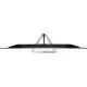 Viewsonic VX Series VX3276-4K-mhd écran PC 32" 3840 x 2160 pixels 4K Ultra HD LED Argent Viewsonic VX Series VX3276-4K-mhd écran PC 32" 3840 x 2160 pixels 4K Ultra HD LED Argent