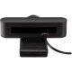 Viewsonic VB-CAM-001 webcam 2,07 MP 1920 x 1080 pixels USB 2.0 Noir