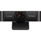 Viewsonic VB-CAM-001 webcam 2,07 MP 1920 x 1080 pixels USB 2.0 Noir