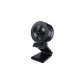 Razer Kiyo Pro webcam 2,1 MP 1920 x 1080 pixels USB Noir Razer Kiyo Pro webcam 2,1 MP 1920 x 1080 pixels USB Noir