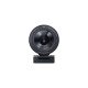 Razer Kiyo Pro webcam 2,1 MP 1920 x 1080 pixels USB Noir Razer Kiyo Pro webcam 2,1 MP 1920 x 1080 pixels USB Noir