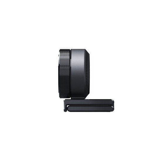 Razer Kiyo Pro webcam 2,1 MP 1920 x 1080 pixels USB Noir Razer Kiyo Pro webcam 2,1 MP 1920 x 1080 pixels USB Noir