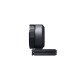 Razer Kiyo Pro webcam 2,1 MP 1920 x 1080 pixels USB Noir Razer Kiyo Pro webcam 2,1 MP 1920 x 1080 pixels USB Noir