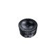 Razer Kiyo Pro webcam 2,1 MP 1920 x 1080 pixels USB Noir Razer Kiyo Pro webcam 2,1 MP 1920 x 1080 pixels USB Noir