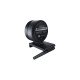 Razer Kiyo Pro webcam 2,1 MP 1920 x 1080 pixels USB Noir Razer Kiyo Pro webcam 2,1 MP 1920 x 1080 pixels USB Noir