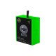 Razer Kiyo Pro webcam 2,1 MP 1920 x 1080 pixels USB Noir Razer Kiyo Pro webcam 2,1 MP 1920 x 1080 pixels USB Noir