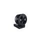 Razer Kiyo Pro webcam 2,1 MP 1920 x 1080 pixels USB Noir Razer Kiyo Pro webcam 2,1 MP 1920 x 1080 pixels USB Noir