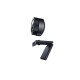 Razer Kiyo Pro webcam 2,1 MP 1920 x 1080 pixels USB Noir Razer Kiyo Pro webcam 2,1 MP 1920 x 1080 pixels USB Noir