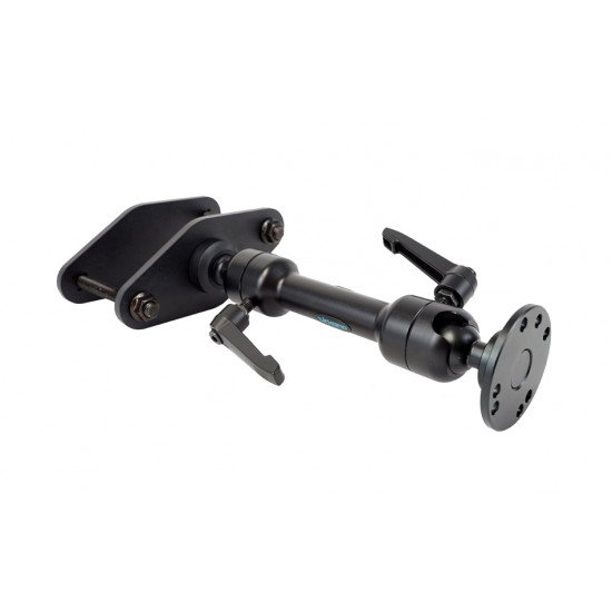 Gamber-Johnson 7160-1466 kit de support Gamber-Johnson 7160-1466 kit de support