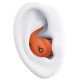 Beats by Dr. Dre Powerbeats Fit Casque Sans fil Ecouteurs Sports Bluetooth Orange