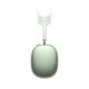 Apple AirPods Max Casque Sans fil Arceau Appels/Musique Bluetooth Vert
