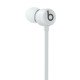 Apple Flex Casque Sans fil Ecouteurs Appels/Musique Bluetooth Gris