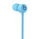 Apple Flex Casque Sans fil Ecouteurs Appels/Musique Bluetooth Bleu