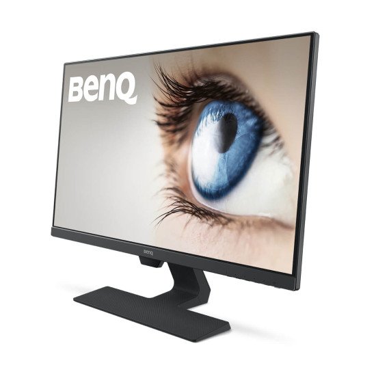 Benq BL2780 68,6 cm (27") 1920 x 1080 pixels Full HD LED Noir
