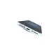 Zebra EC55 ordinateur portable de poche 12,7 cm (5") 720 x 1280 pixels Écran tactile 183 g Noir, Gris, Blanc Zebra EC55 ordinateur portable de poche 12,7 cm (5") 720 x 1280 pixels Écran tactile 183 g Noir, Gris, Blanc