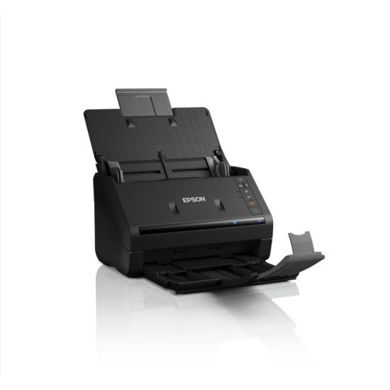 Epson WorkForce ES-500WII Scanner