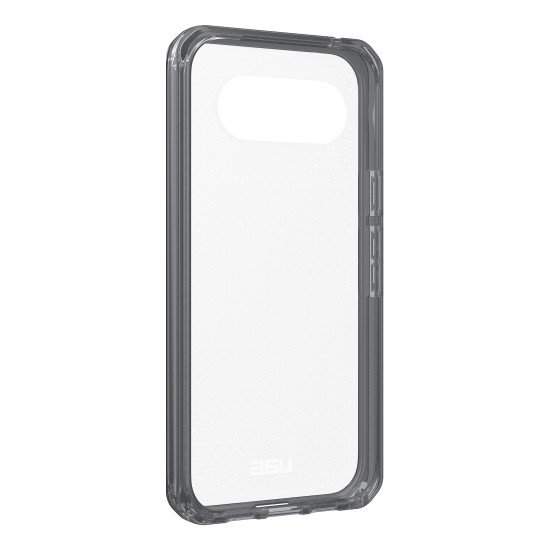 Urban Armor Gear 614473114331 coque de protection pour téléphones portables 16 cm (6.3") Housse Translucide