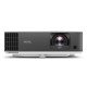 BenQ TK700ST Projecteur à focale courte 3000 ANSI lumens DLP UHD 4K (3840x2160) Compatibilité 3D Blanc BenQ TK700ST Projecteur à focale courte 3000 ANSI lumens DLP UHD 4K (3840x2160) Compatibilité 3D Blanc