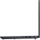 DELL Pro Max 14 MC14255 Copilot+ PC AMD Ryzen AI 7 PRO 350 Station de travail mobile 35,6 cm (14") Full HD+ 32 Go LPDDR5x-SDRAM 1 To SSD Wi-Fi 7 (802.11be) Windows 11 Pro Anglais Noir