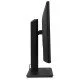 Acer Vero B7 B277Gbmiprzx écran PC 68,6 cm (27") 1920 x 1080 pixels Full HD LCD Noir Acer Vero B7 B277Gbmiprzx écran PC 68,6 cm (27") 1920 x 1080 pixels Full HD LCD Noir