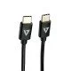 V7 V7USB2C-2M câble USB USB 2.0 USB C Noir V7 V7USB2C-2M câble USB USB 2.0 USB C Noir