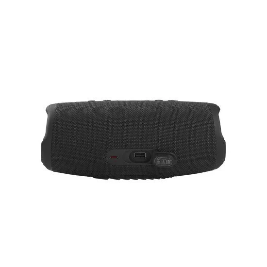 JBL CHARGE 5 Enceinte portable stéréo Noir 30 W JBL CHARGE 5 Enceinte portable stéréo Noir 30 W
