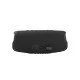 JBL CHARGE 5 Enceinte portable stéréo Noir 30 W JBL CHARGE 5 Enceinte portable stéréo Noir 30 W