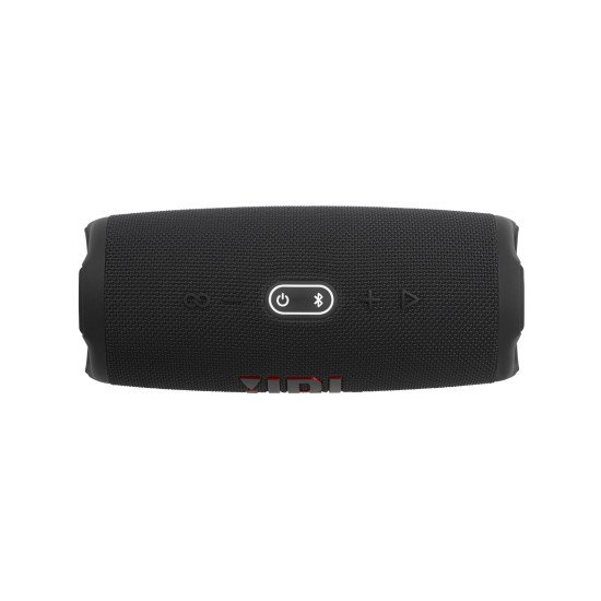 JBL CHARGE 5 Enceinte portable stéréo Noir 30 W