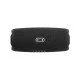 JBL CHARGE 5 Enceinte portable stéréo Noir 30 W JBL CHARGE 5 Enceinte portable stéréo Noir 30 W