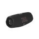 JBL CHARGE 5 Enceinte portable stéréo Noir 30 W