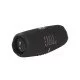 JBL CHARGE 5 Enceinte portable stéréo Noir 30 W JBL CHARGE 5 Enceinte portable stéréo Noir 30 W