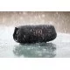 JBL CHARGE 5 Enceinte portable stéréo Noir 30 W JBL CHARGE 5 Enceinte portable stéréo Noir 30 W
