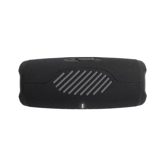 JBL CHARGE 5 Enceinte portable stéréo Noir 30 W JBL CHARGE 5 Enceinte portable stéréo Noir 30 W