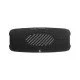 JBL CHARGE 5 Enceinte portable stéréo Noir 30 W JBL CHARGE 5 Enceinte portable stéréo Noir 30 W