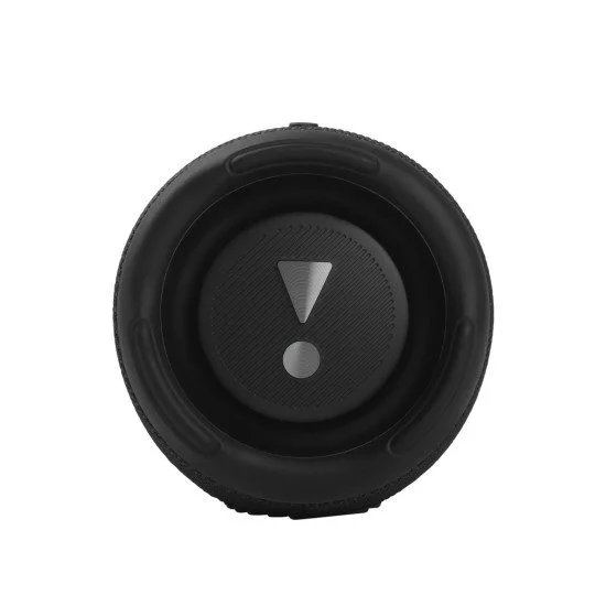 JBL CHARGE 5 Enceinte portable stéréo Noir 30 W JBL CHARGE 5 Enceinte portable stéréo Noir 30 W