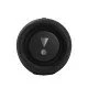 JBL CHARGE 5 Enceinte portable stéréo Noir 30 W JBL CHARGE 5 Enceinte portable stéréo Noir 30 W