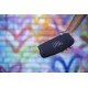 JBL CHARGE 5 Enceinte portable stéréo Noir 30 W JBL CHARGE 5 Enceinte portable stéréo Noir 30 W