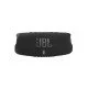 JBL CHARGE 5 Enceinte portable stéréo Noir 30 W JBL CHARGE 5 Enceinte portable stéréo Noir 30 W