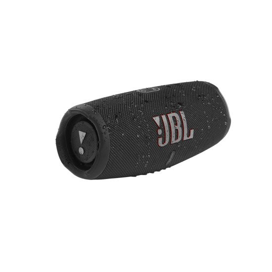 JBL CHARGE 5 Enceinte portable stéréo Noir 30 W