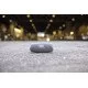 JBL CHARGE 5 Enceinte portable stéréo Noir 30 W JBL CHARGE 5 Enceinte portable stéréo Noir 30 W