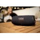 JBL CHARGE 5 Enceinte portable stéréo Noir 30 W